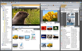 S:\04 Work\07 TimeLine\2016\2016-03\2016-03-28\04 VWW\VWE\VWE_en_Docking_Tabbed_320X200.jpg