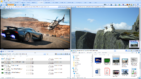 F:\Work_23\Work_Websites\11 Sanwhole\www_sanwhole.com_en\sanwhole\www.sanwhole.com\custommedia\STU_VWE_20200227-1.png