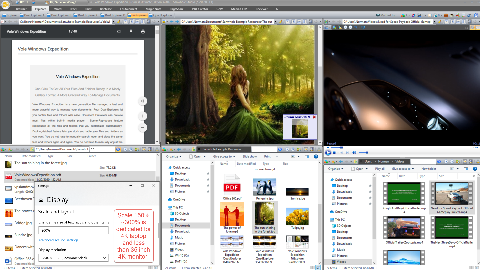F:\Work_Now\Images\2020-11-22_00-44-00_Vole Windows Expedition TriExplorer 3840X2160 Scale 200%.png