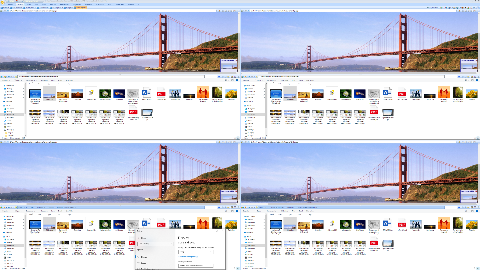 F:\Work_Now\Images\2020-11-22_00-44-00_Vole Windows Expedition QuadExplorer 3840X2160 No Scale - 1.png