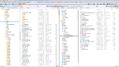 F:\Work_23\Work_Websites\11 Sanwhole\www_sanwhole.com_en\sanwhole\www.sanwhole.com\custommedia\STU_VWE_20200227-4.png