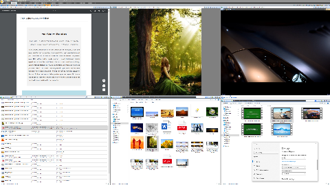 F:\Work_Now\Images\2020-11-22_00-44-00_Vole Windows Expedition TriExplorer 3840X2160 No Scale.png